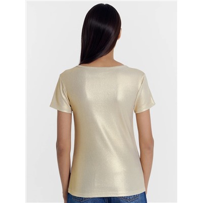 MARK FORMELLE Джемпер 112100-2