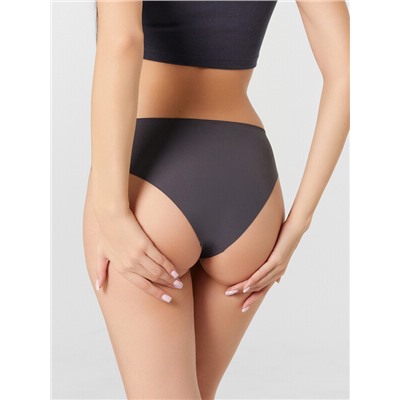 ТРУСЫ ЖЕНСКИЕ 412748-1