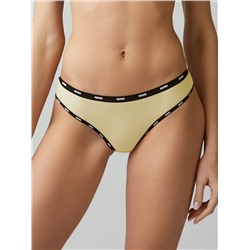 Minimi Трусы MS261 Brasiliana, CO