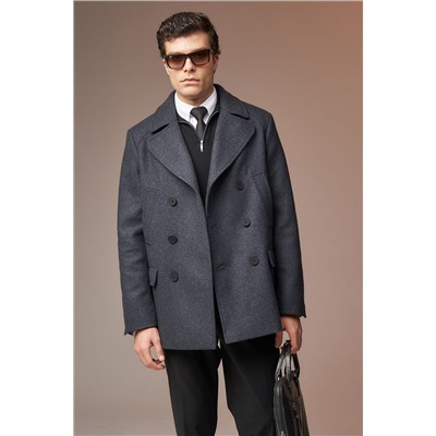 Пальто HOOPS, 1216898