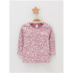 CROCKID Джемпер К 301944-2уп