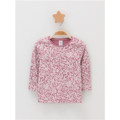 CROCKID Джемпер К 301944-2уп