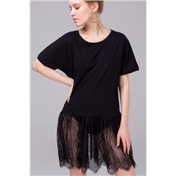 Футболка OPIUM, 645664