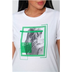 Футболка 24767