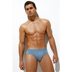 Слипы OMSA, 1060557