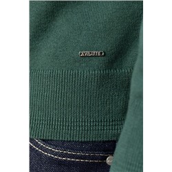 Джемпер VILATTE, 1130792