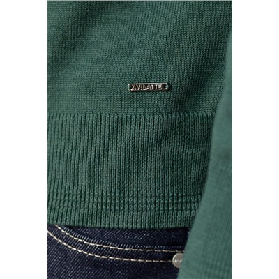 Джемпер VILATTE, 1130792