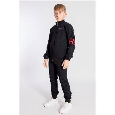 Костюм М21981ТВШв