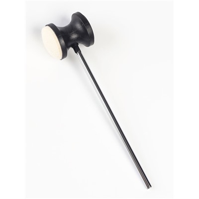 Колотушка для педали бас-барабана Music Life