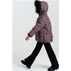 Куртка PLAYTODAY, 1062331