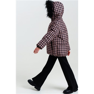 Куртка PLAYTODAY, 1062331