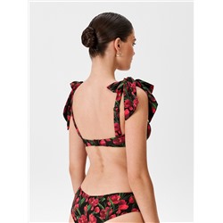 Infinity Lingerie Бюстгальтер