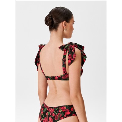 Infinity Lingerie Бюстгальтер 31204770119