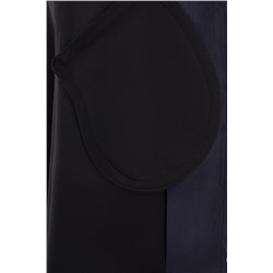 012-0096 Плащ женский