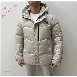 Куртка зима 1853708-3