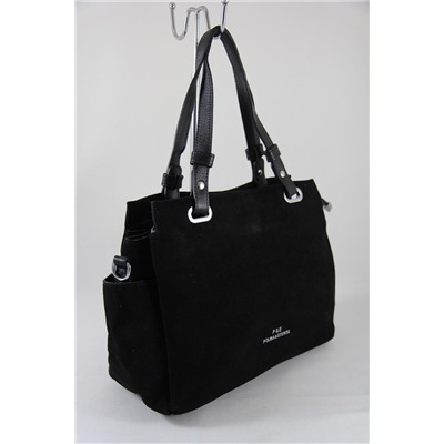 Сумка женская Polina&Eiterou