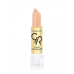 Консилер для глаз GR Stick Concealer - 002 Stick Concealer КОСМЕТИКА ИЗ ТУРЦИИ, 1097213