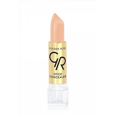 Консилер для глаз GR Stick Concealer - 002 Stick Concealer КОСМЕТИКА ИЗ ТУРЦИИ, 1097213