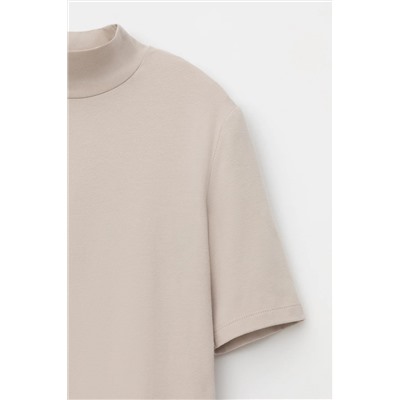 VERY NEAT Джемпер ЕВТ 3262