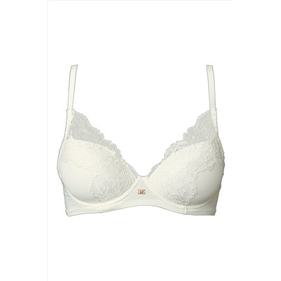 Бюстгальтер LORMAR, 920256