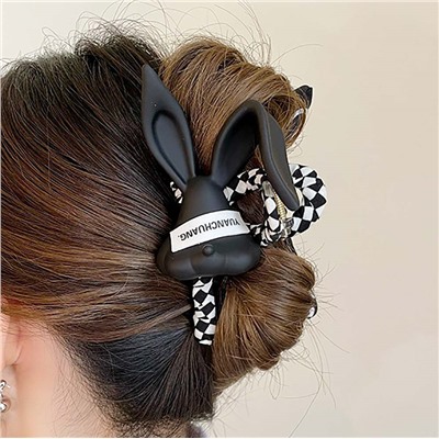 Краб для волос арт. 01 9239 (id 288874)