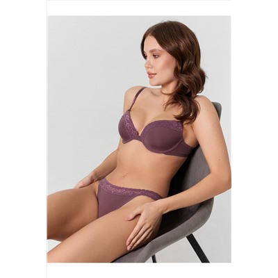 Трусы MARK FORMELLE, 1089856