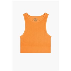 Топ INDEFINI, 1213300