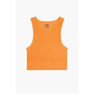 Топ INDEFINI, 1213300