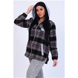 Толстовка 52269