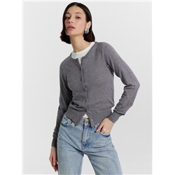 MARK FORMELLE Джемпер 172121