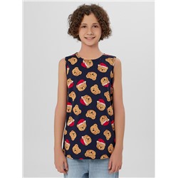 MARK FORMELLE Майка 423344-2