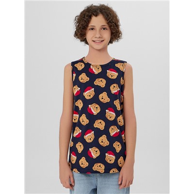 MARK FORMELLE Майка 423344-2