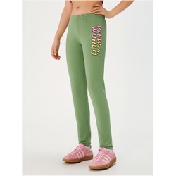 Acoola Брюки 20210160444