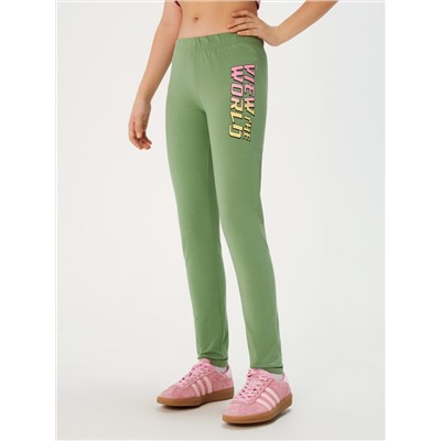 Acoola Брюки 20210160444