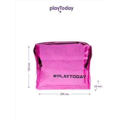 440062 PLAYTODAY Сумка