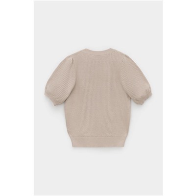 VERY NEAT Джемпер ЕВ 30142