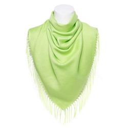 Платок Famuyi B610