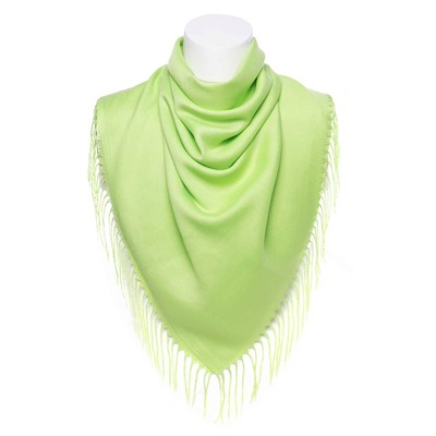 Платок Famuyi B610