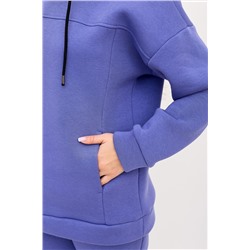 Lika Dress Костюм