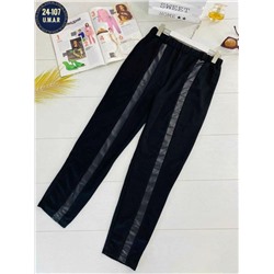Штаны #23108610