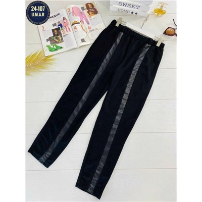 Штаны #23108610