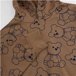 YOULALA Джемпер 2103310102