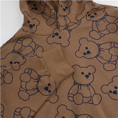 YOULALA Джемпер 2103310102