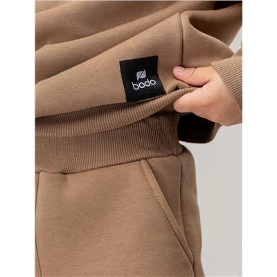 Bodo Костюм 11-275МU