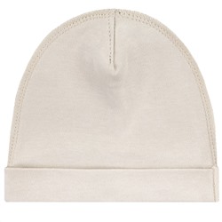 YOULALA Шапка детская 1206200507