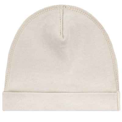 YOULALA Шапка детская 1206200507