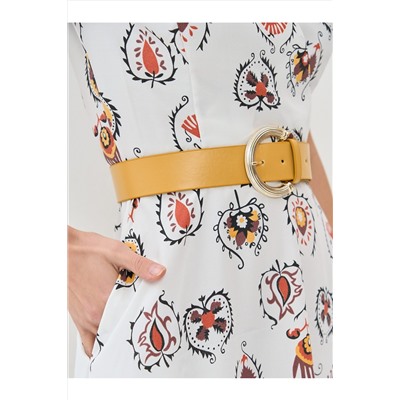 Платье NEWVAY, 1120601