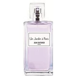 JEAN LUC AMSLER edt (m) 5ml mini