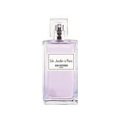 JEAN LUC AMSLER edt (m) 5ml mini