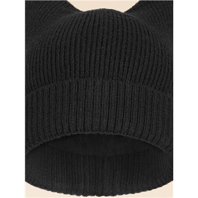 PELICAN Шапка UKQX3362/7